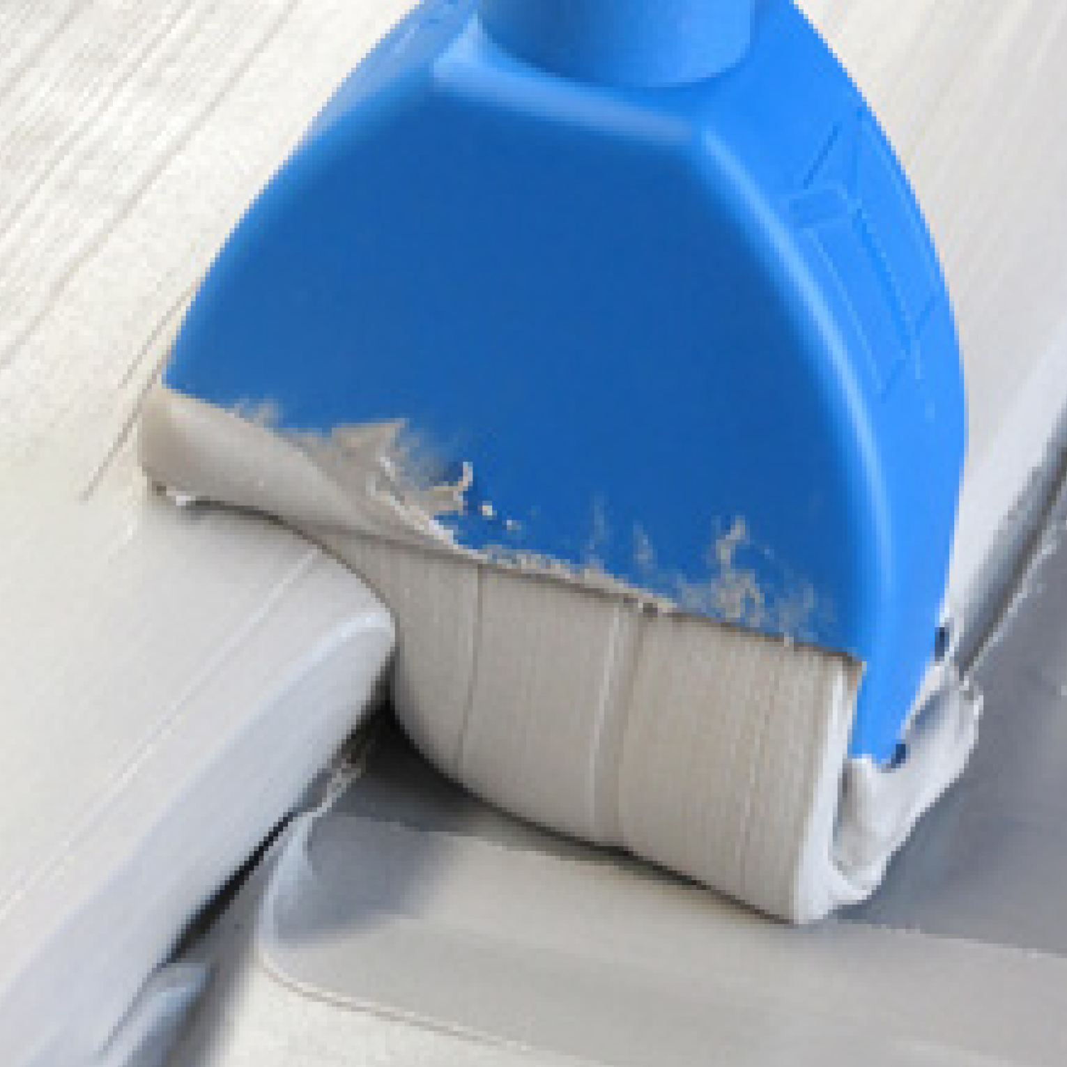 Modelleme Pastaları ve Güçlendirici Macunlar