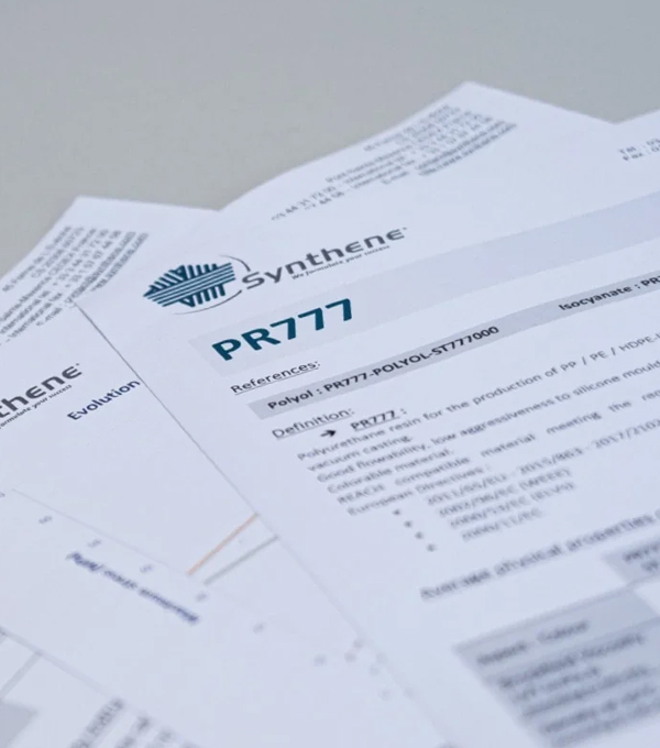 Sertifikalı Üstün Kalite