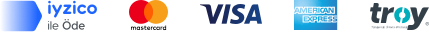 https://aquaresin.com.tr/wp-content/uploads/2026/10/iyzico.png